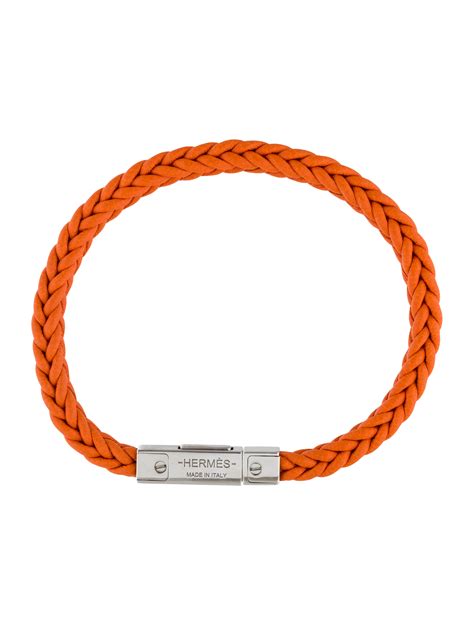 bracelet joker hermes|hermes bracelets for men.